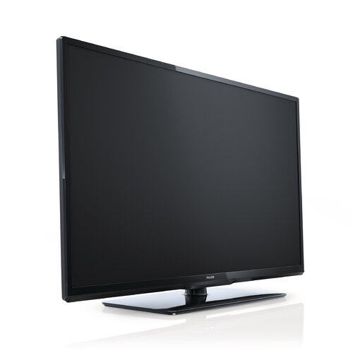 Περισσότερες πληροφορίες για "Philips 3100 series 32PFL3118T/12"
