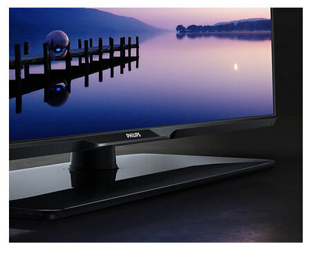 Περισσότερες πληροφορίες για "Philips 3100 series 40PFL3138H/12"