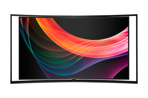 Περισσότερες πληροφορίες για "Samsung KE55S9C"
