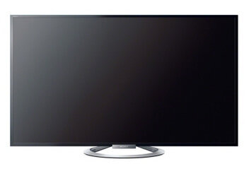 Περισσότερες πληροφορίες για "Sony KDL-55W800A"