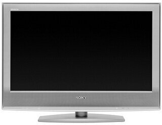 Περισσότερες πληροφορίες για "Sony KDL-26S2000E"
