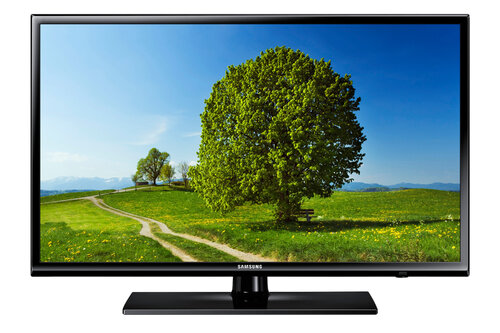 Περισσότερες πληροφορίες για "Samsung HG32NB460"