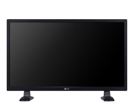 Περισσότερες πληροφορίες για "LG 60WL30"