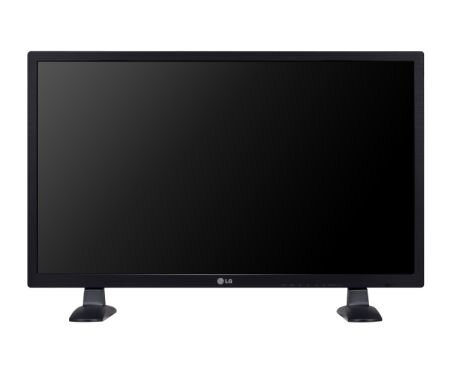 Περισσότερες πληροφορίες για "LG 42WL30"