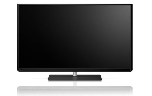 Περισσότερες πληροφορίες για "Toshiba L4353"