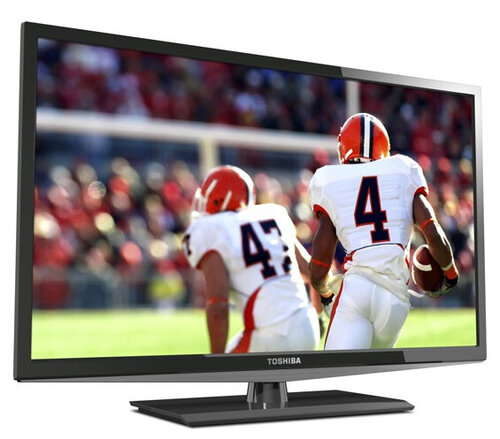 Περισσότερες πληροφορίες για "Toshiba 32L2200U"