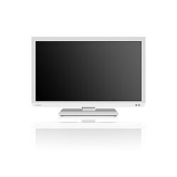 Περισσότερες πληροφορίες για "Toshiba 24D1434DB"
