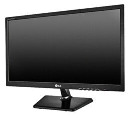 Περισσότερες πληροφορίες για "LG 22MA31"