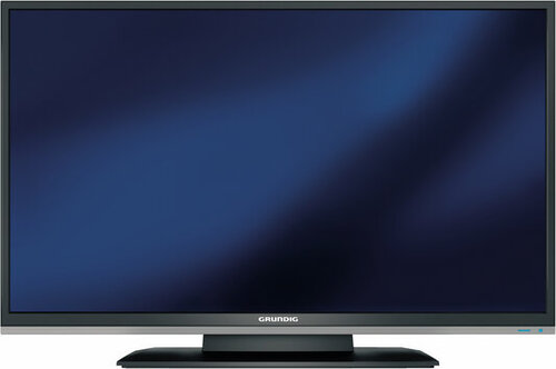 Περισσότερες πληροφορίες για "Grundig 32 VLE 5420 BG"