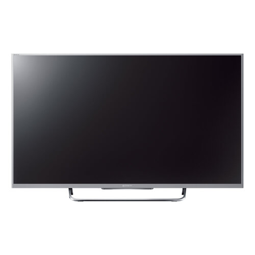 Περισσότερες πληροφορίες για "Sony KDL-42W815B"