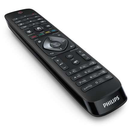 Περισσότερες πληροφορίες για "Philips 7000 series 42PFK7179/12"