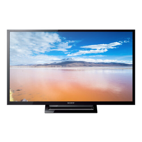 Περισσότερες πληροφορίες για "Sony KDL-32R413B"