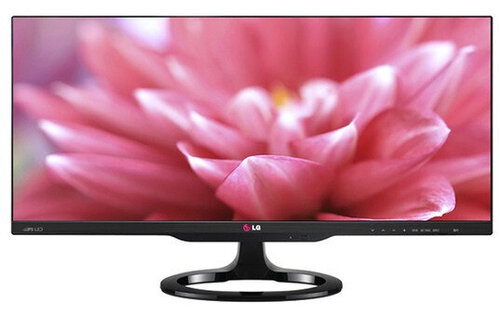 Περισσότερες πληροφορίες για "LG 29MA73D"