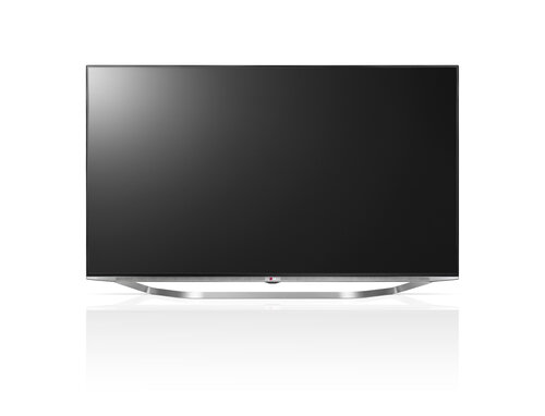 Περισσότερες πληροφορίες για "LG 55UB950V"