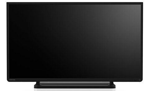 Περισσότερες πληροφορίες για "Toshiba 32W2453DG"