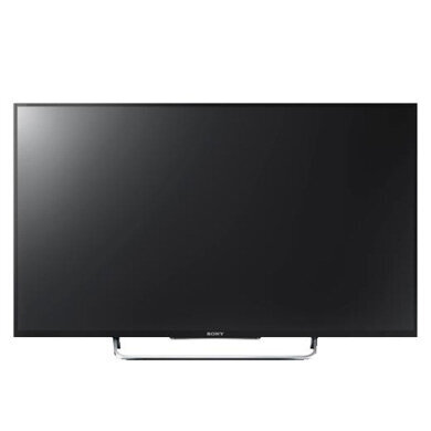 Περισσότερες πληροφορίες για "Sony KDL50W828BBI"