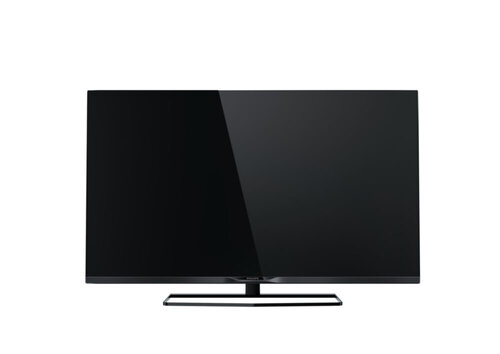 Περισσότερες πληροφορίες για "Philips 5000 series 47PFH5209/88"