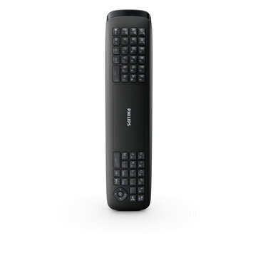 Περισσότερες πληροφορίες για "Philips 7000 series 55PFS7199/12"