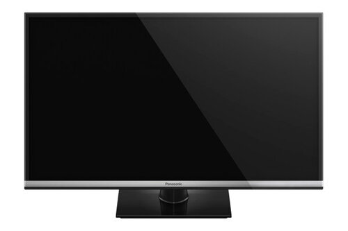 Περισσότερες πληροφορίες για "Panasonic TX-32AS600E"