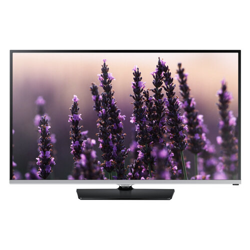 Περισσότερες πληροφορίες για "Samsung HG22EC470CW"