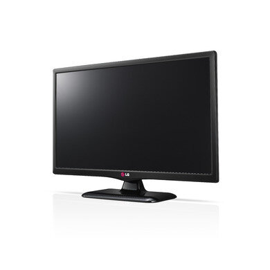 Περισσότερες πληροφορίες για "LG 28LY340C"