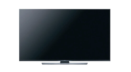 Περισσότερες πληροφορίες για "Samsung UE65HU7590"