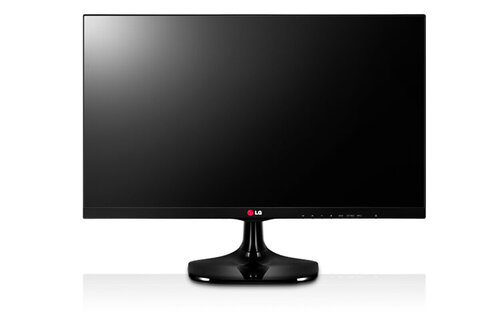 Περισσότερες πληροφορίες για "LG 27MT75D"