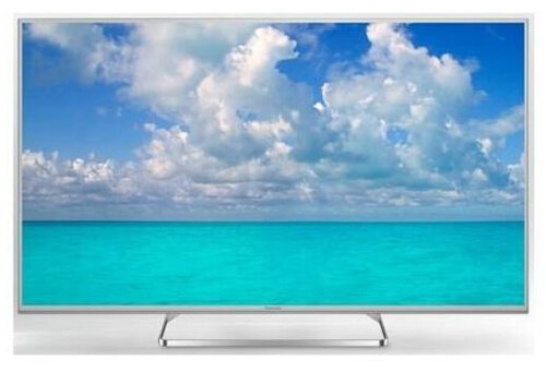 Περισσότερες πληροφορίες για "Panasonic TX-47ASW754"