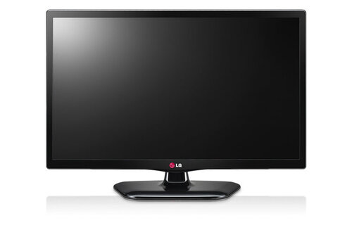 Περισσότερες πληροφορίες για "LG 29MT45D"