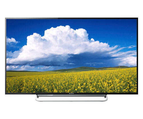 Περισσότερες πληροφορίες για "Sony W600B"