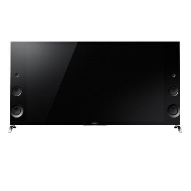 Περισσότερες πληροφορίες για "Sony KD-79X9005B"