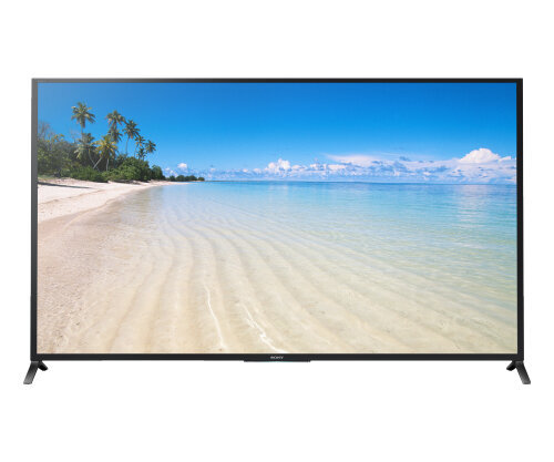 Περισσότερες πληροφορίες για "Sony W850B"