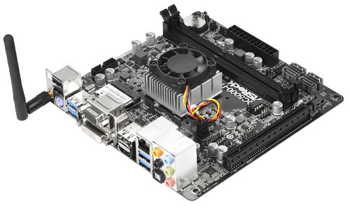 Περισσότερες πληροφορίες για "Asrock QC5000-ITX/WIFI"