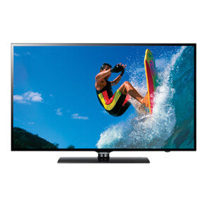 Περισσότερες πληροφορίες για "Samsung FH6003 LED"