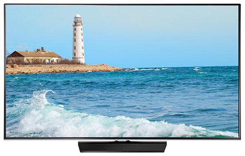 Περισσότερες πληροφορίες για "Samsung UN40H5500AF"