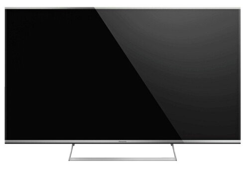 Περισσότερες πληροφορίες για "Panasonic TX-55ASM655"