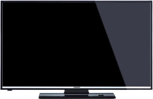 Περισσότερες πληροφορίες για "Kendo 40FHD147"