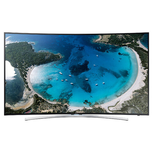 Περισσότερες πληροφορίες για "Samsung HG65NC890VF"