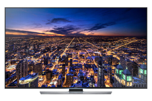 Περισσότερες πληροφορίες για "Samsung UE85HU7500L"