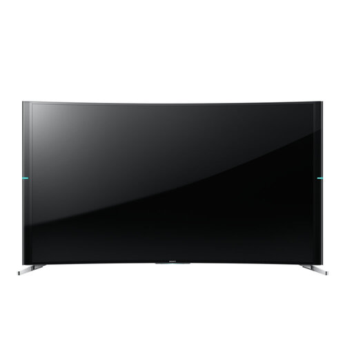 Περισσότερες πληροφορίες για "Sony KD-65S9005B"