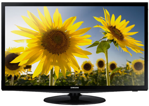 Περισσότερες πληροφορίες για "Samsung T24D310EW"