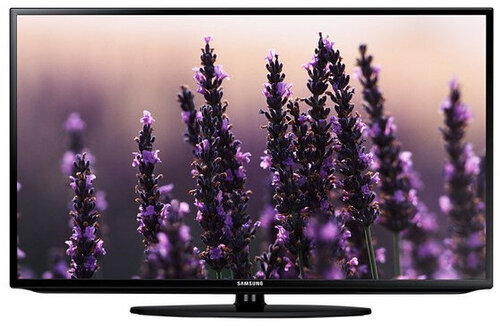 Περισσότερες πληροφορίες για "Samsung UE32H5373SS"