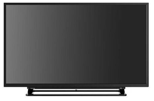 Περισσότερες πληροφορίες για "Toshiba 32W1533DB"