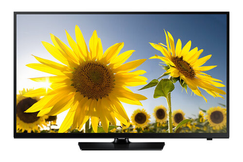 Περισσότερες πληροφορίες για "Samsung UE48H4200AW"