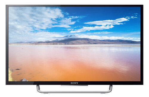 Περισσότερες πληροφορίες για "Sony KDL-48W705C"