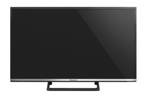 Περισσότερες πληροφορίες για "Panasonic TX-32CS510B"