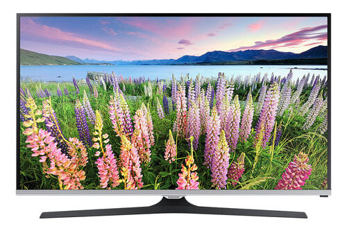 Περισσότερες πληροφορίες για "Samsung UE32J5100AW"