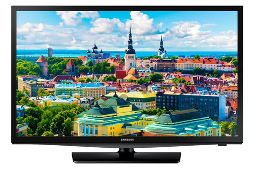 Περισσότερες πληροφορίες για "Samsung HG24ED470AK"