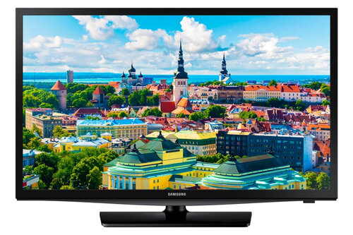 Περισσότερες πληροφορίες για "Samsung HG28ED450AW"