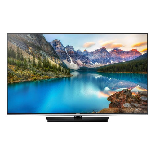 Περισσότερες πληροφορίες για "Samsung HG55ED690EB"